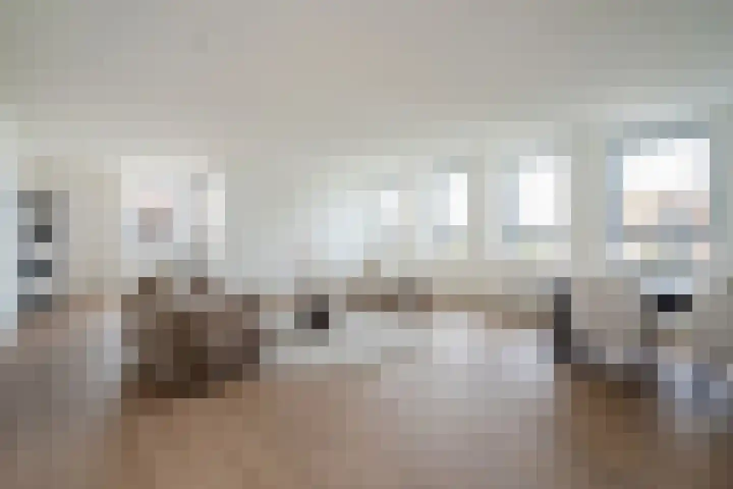 Rijswijkse Landingslaan 428 Den Haag thumbnail 19
