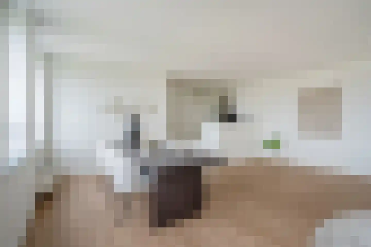Rijswijkse Landingslaan 428 Den Haag thumbnail 20