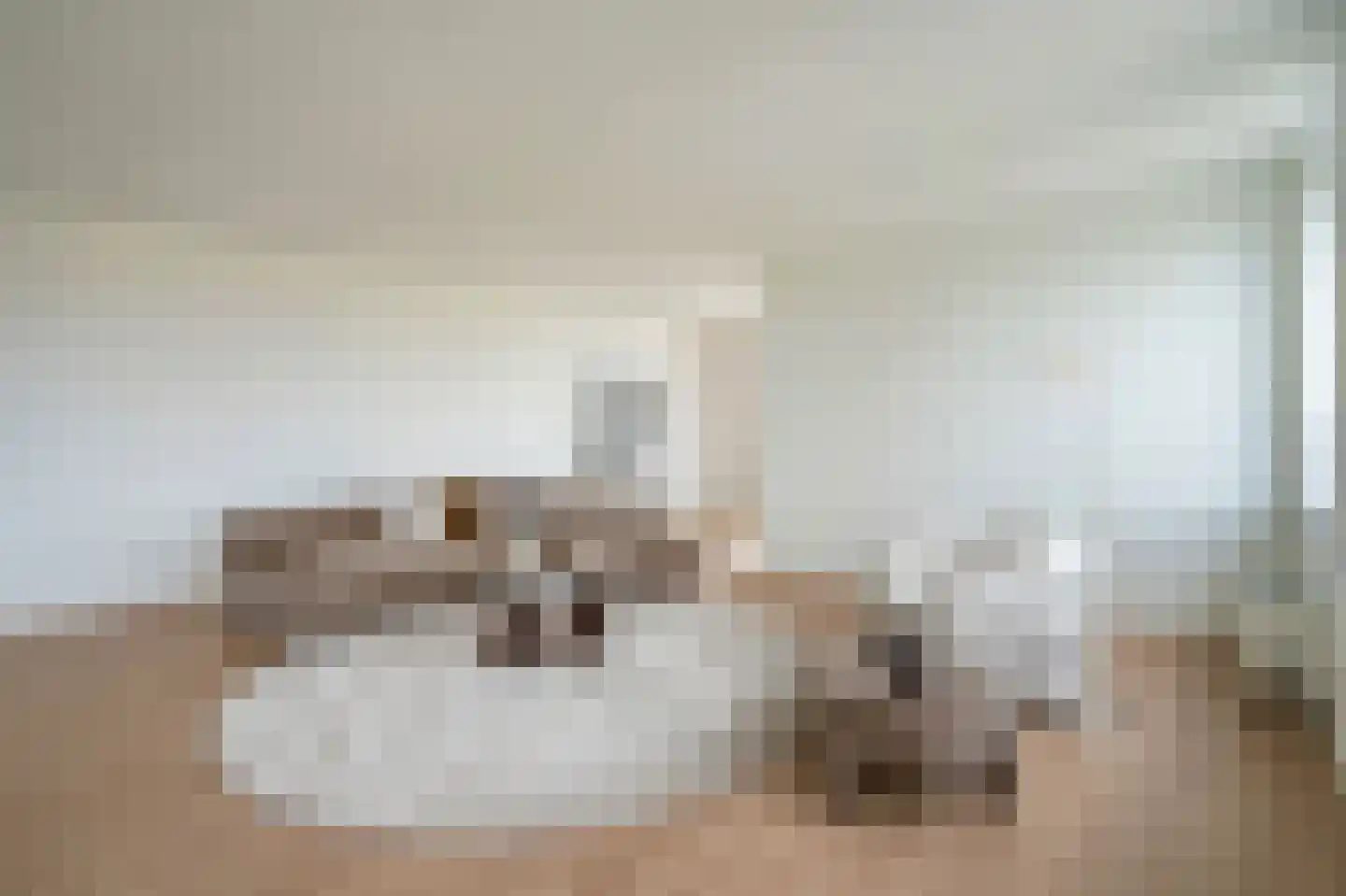 Rijswijkse Landingslaan 428 Den Haag thumbnail 22