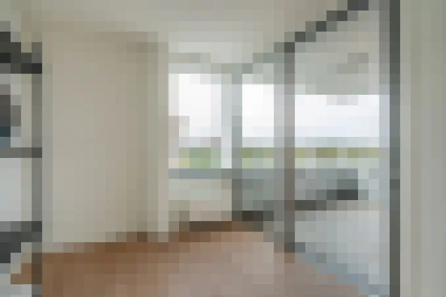 Rijswijkse Landingslaan 428 Den Haag thumbnail 23