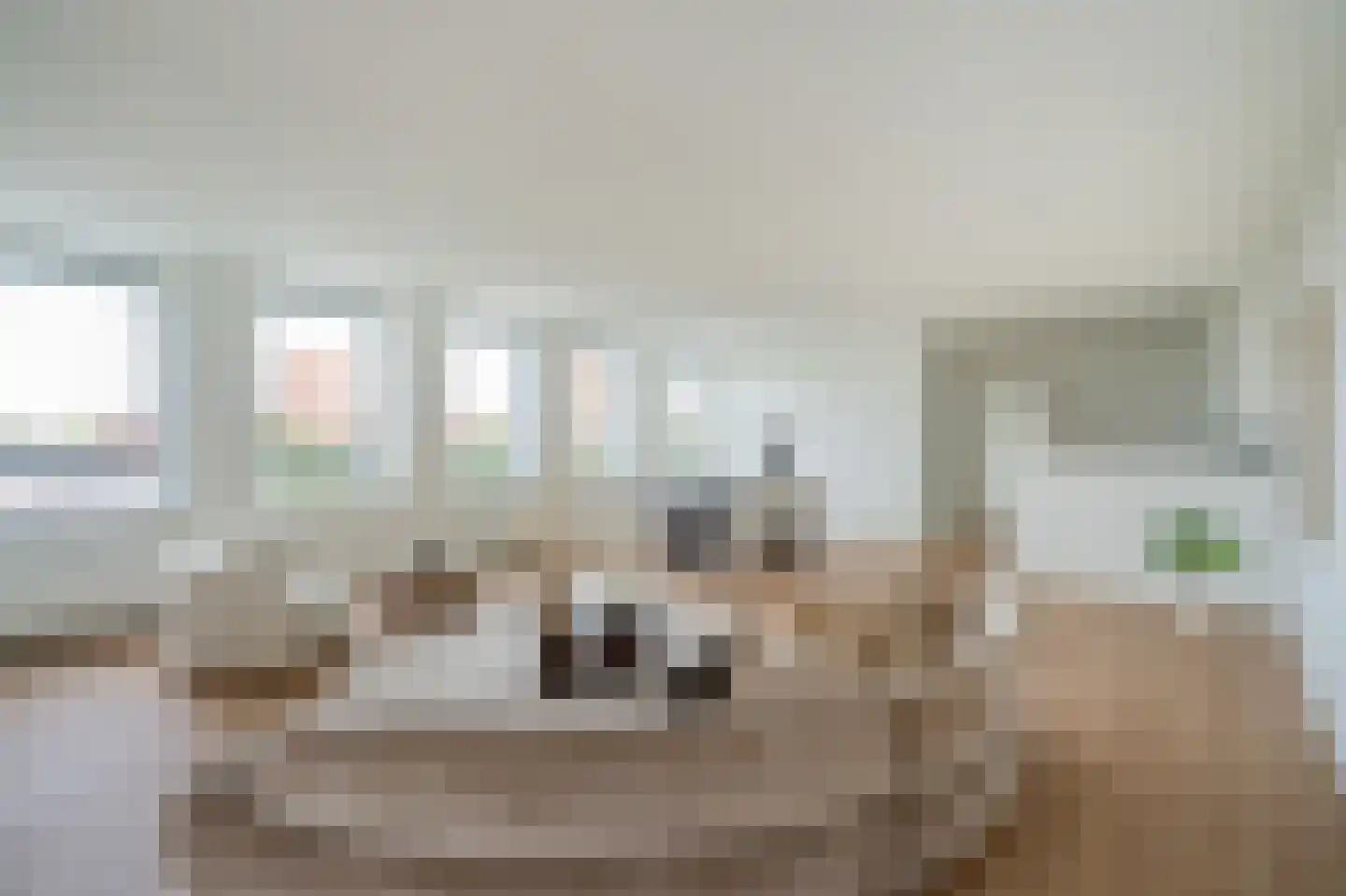 Rijswijkse Landingslaan 428 Den Haag thumbnail 24