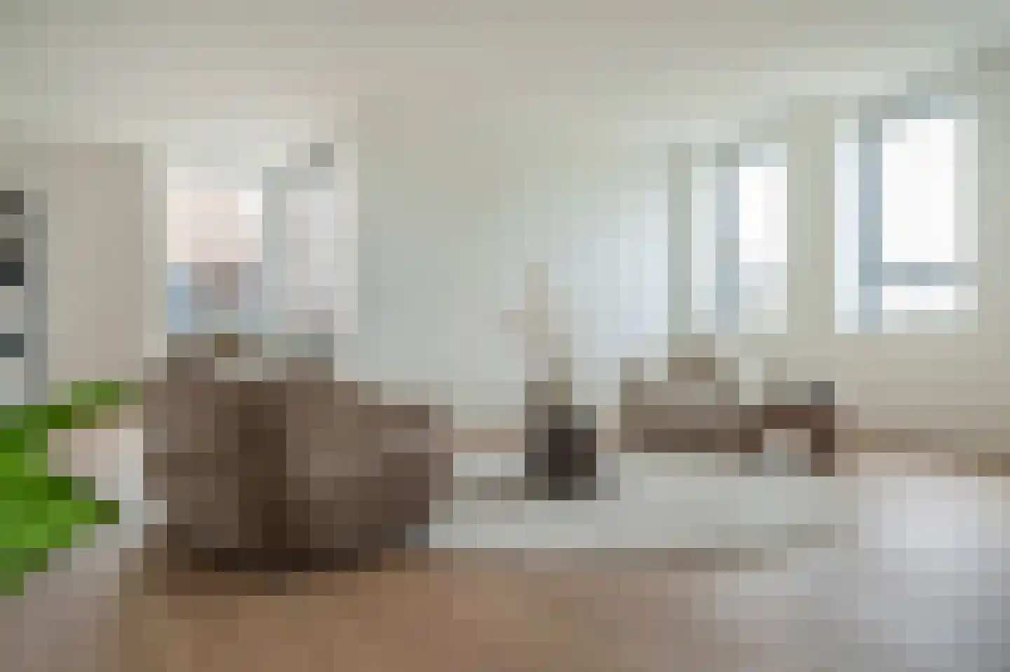 Rijswijkse Landingslaan 428 Den Haag thumbnail 25