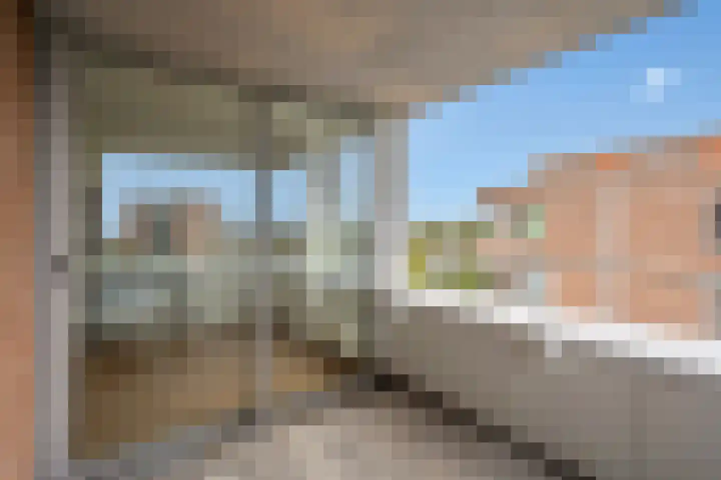 Rijswijkse Landingslaan 428 Den Haag thumbnail 26