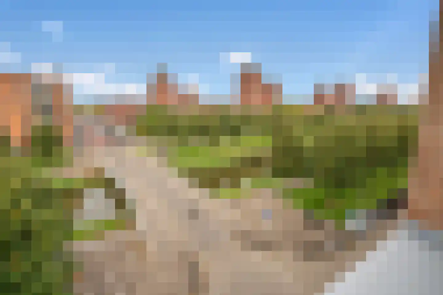 Rijswijkse Landingslaan 428 Den Haag thumbnail 27