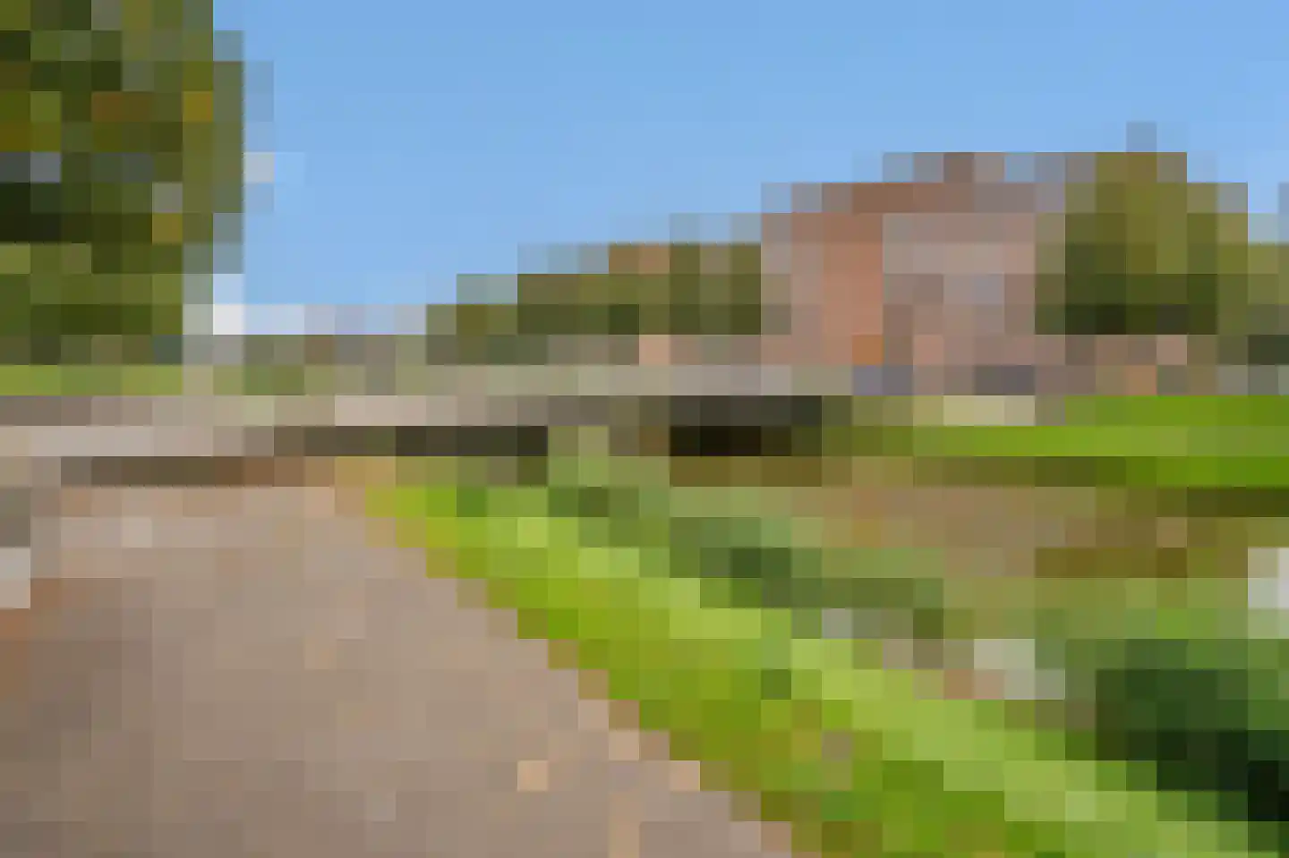 Rijswijkse Landingslaan 428 Den Haag thumbnail 28
