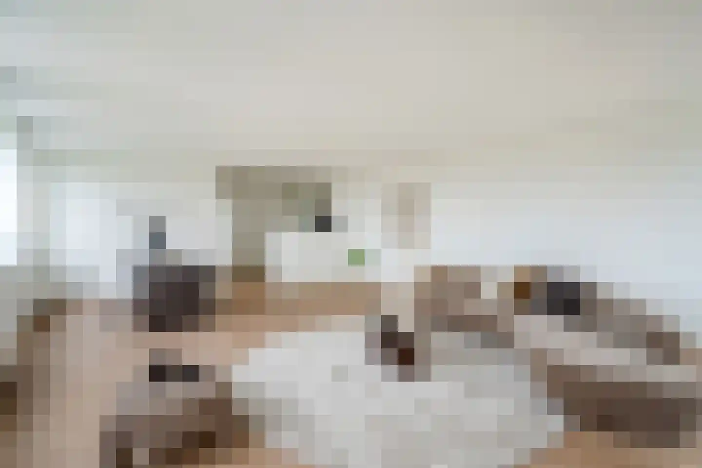 Rijswijkse Landingslaan 428 Den Haag thumbnail 4
