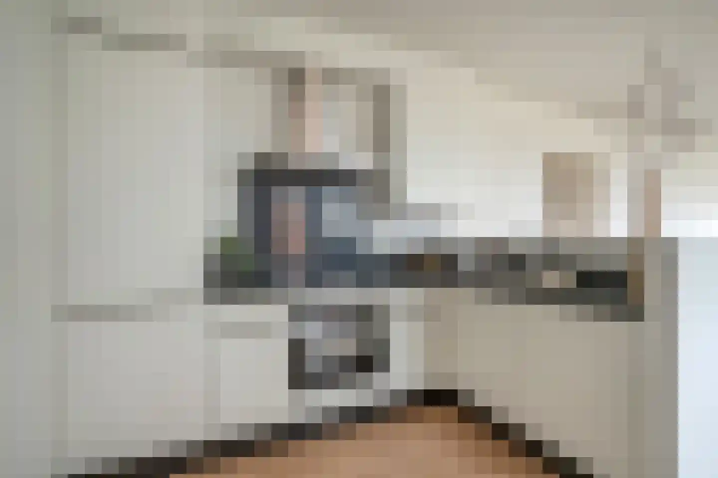 Rijswijkse Landingslaan 428 Den Haag thumbnail 5