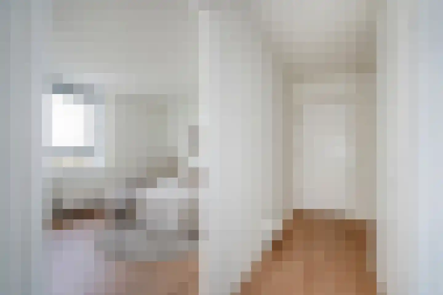 Rijswijkse Landingslaan 428 Den Haag thumbnail 7