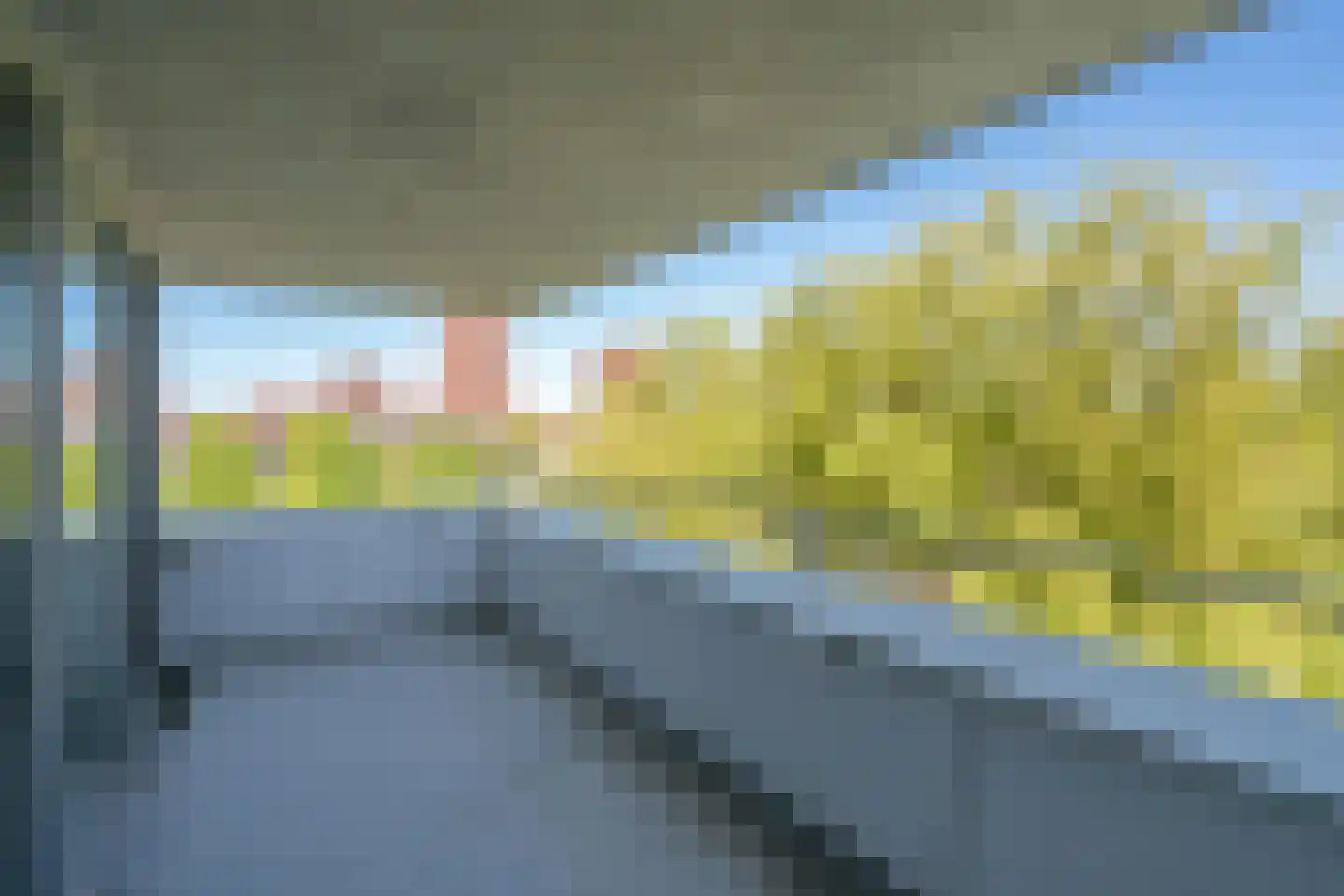 Rijswijkse Landingslaan 444 Den Haag thumbnail 10