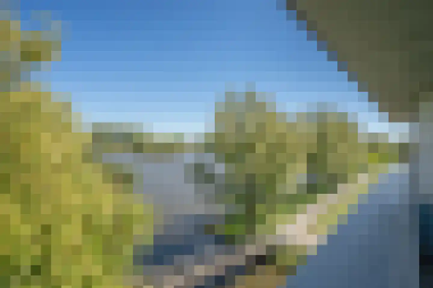 Rijswijkse Landingslaan 444 Den Haag thumbnail 11