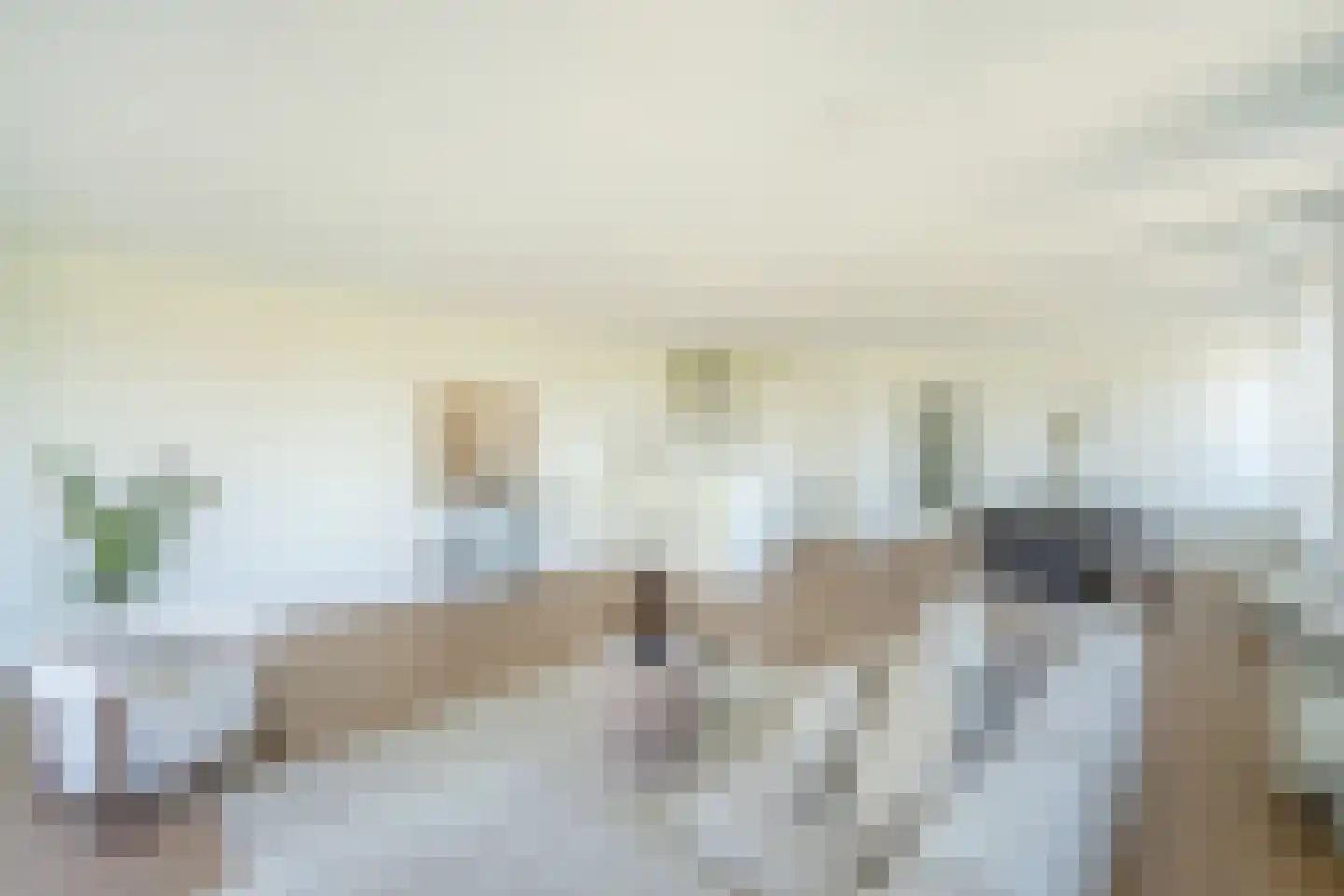 Rijswijkse Landingslaan 444 Den Haag thumbnail 12