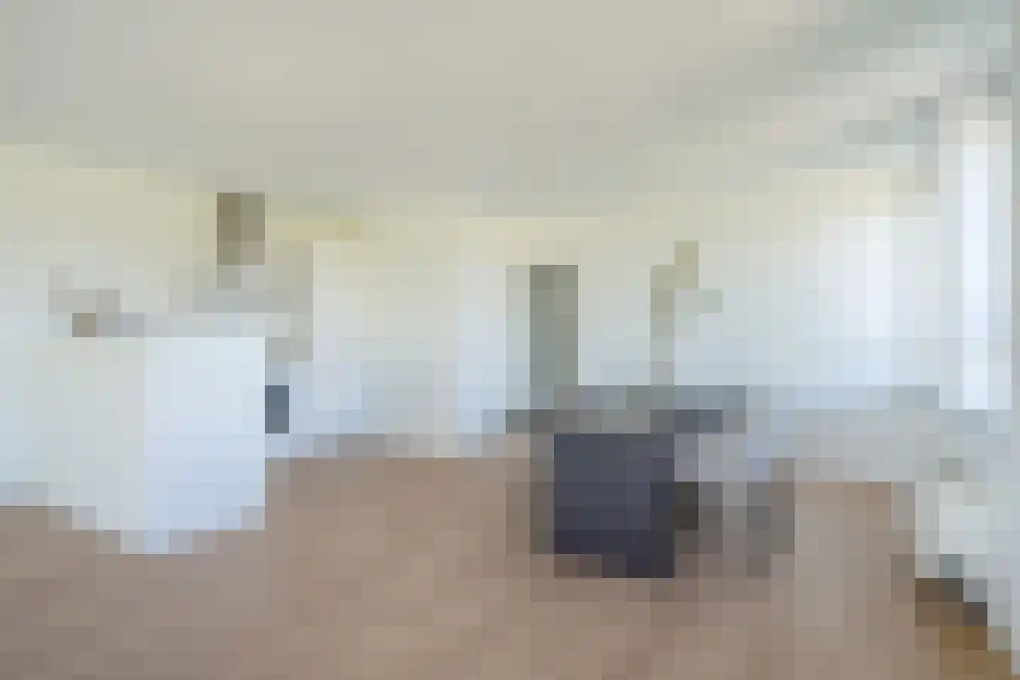 Rijswijkse Landingslaan 444 Den Haag thumbnail 13