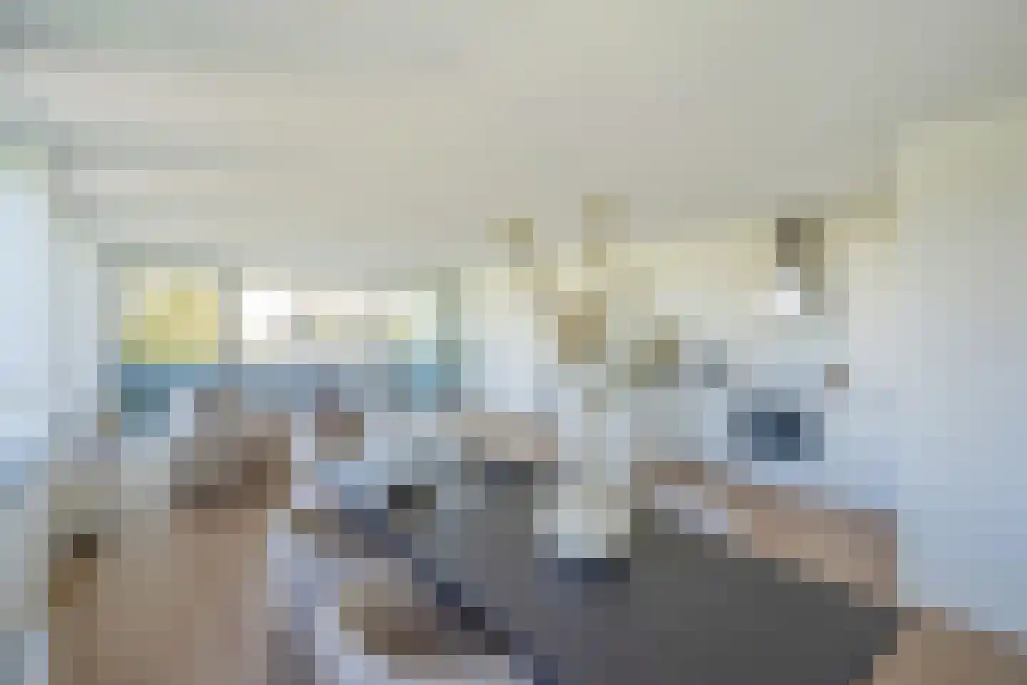Rijswijkse Landingslaan 444 Den Haag thumbnail 14