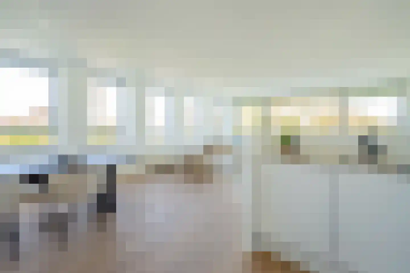 Rijswijkse Landingslaan 444 Den Haag thumbnail 15