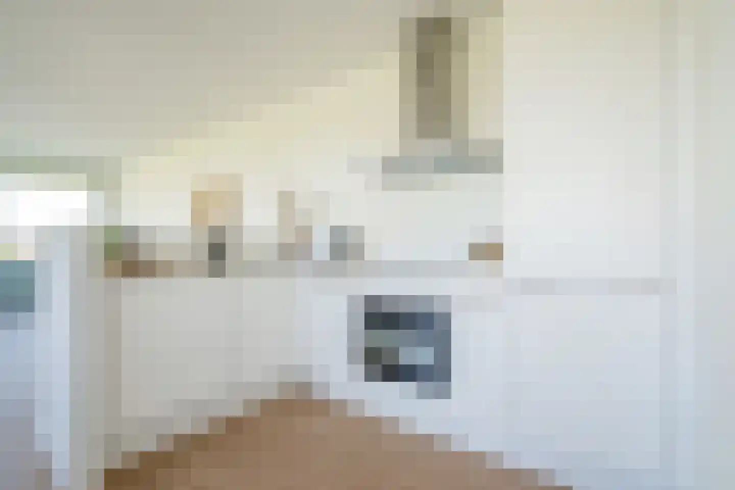 Rijswijkse Landingslaan 444 Den Haag thumbnail 16