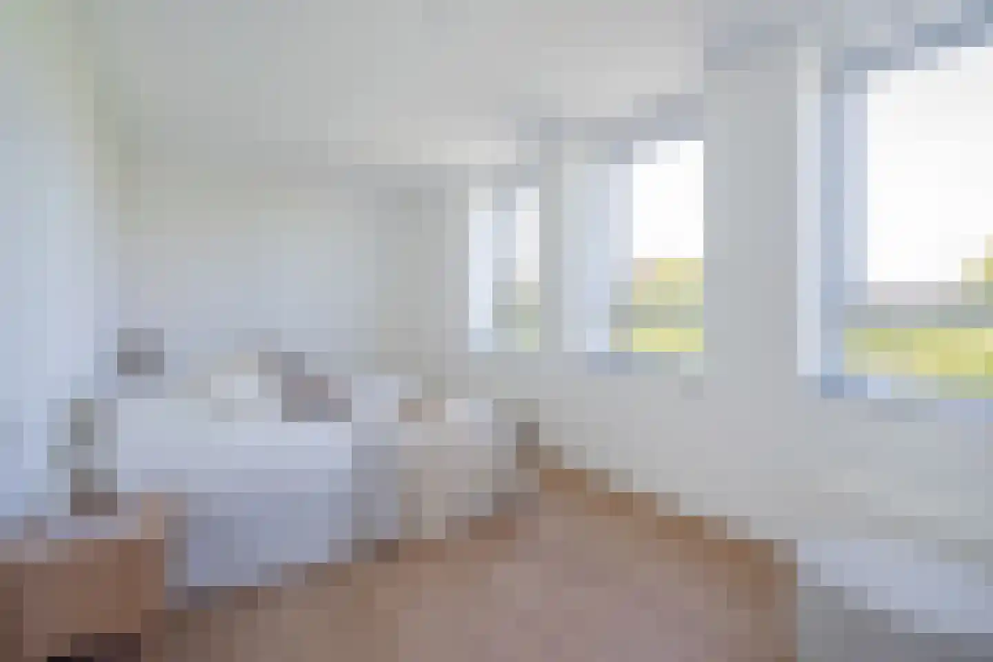 Rijswijkse Landingslaan 444 Den Haag thumbnail 19