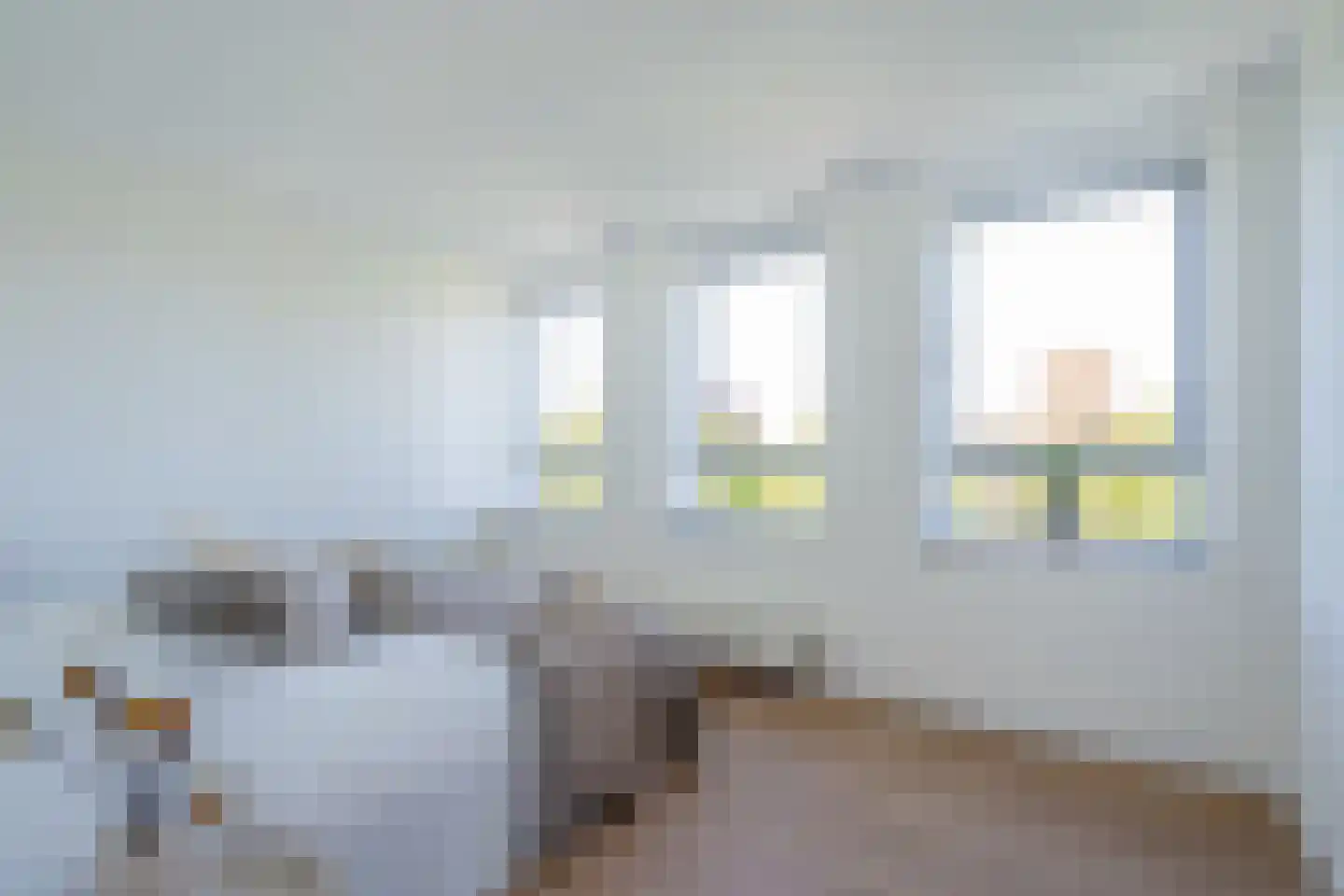 Rijswijkse Landingslaan 444 Den Haag thumbnail 20