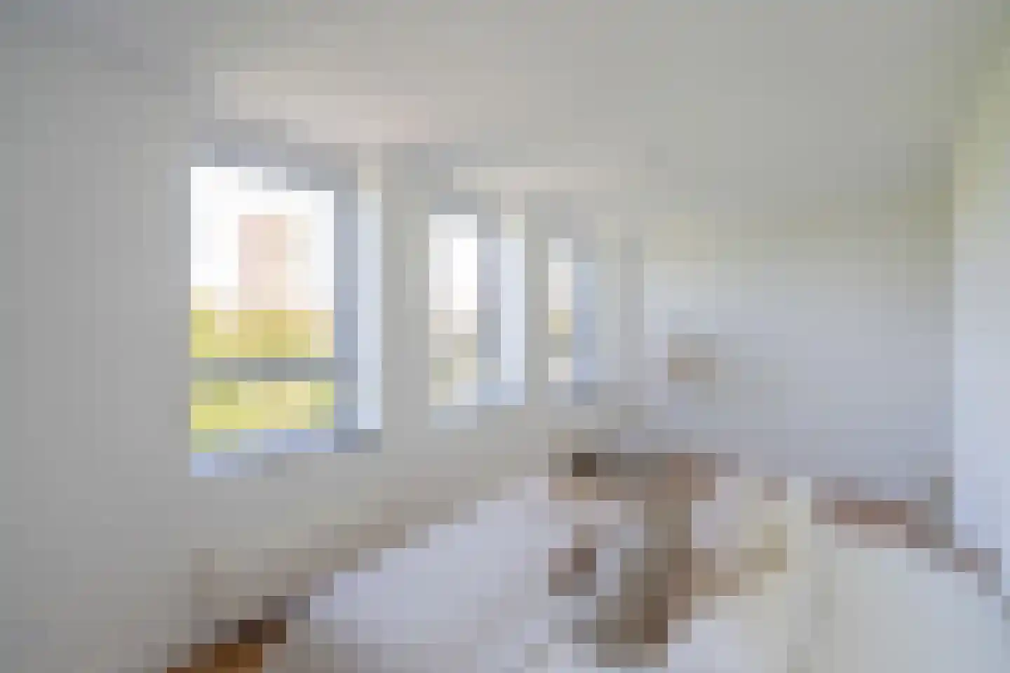 Rijswijkse Landingslaan 444 Den Haag thumbnail 21