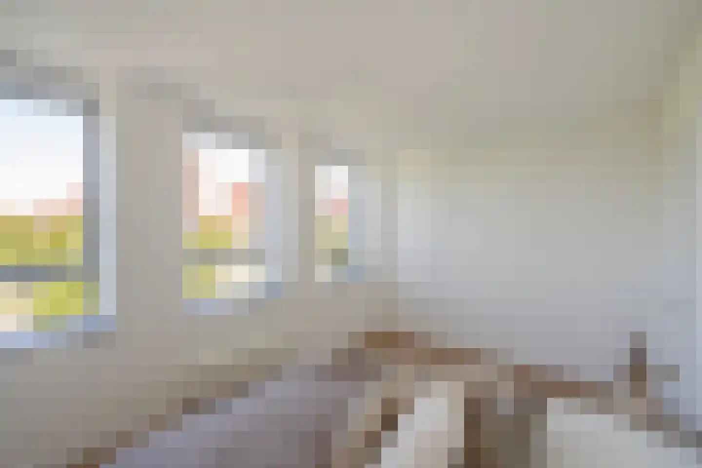 Rijswijkse Landingslaan 444 Den Haag thumbnail 22