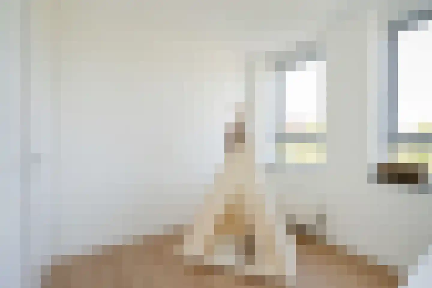 Rijswijkse Landingslaan 444 Den Haag thumbnail 24