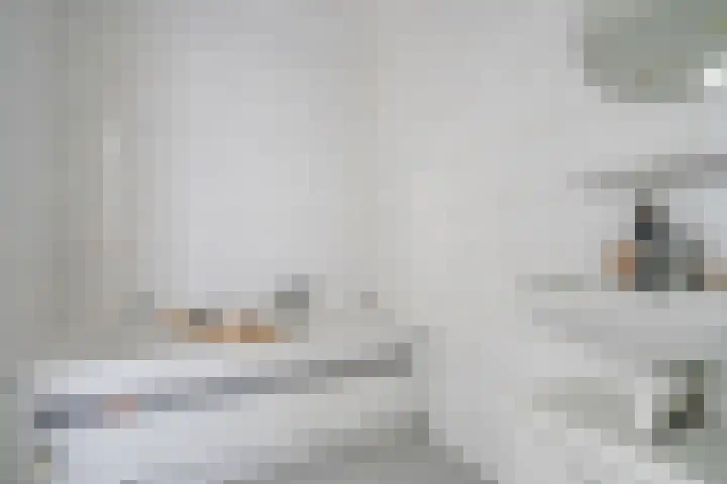 Rijswijkse Landingslaan 444 Den Haag thumbnail 26