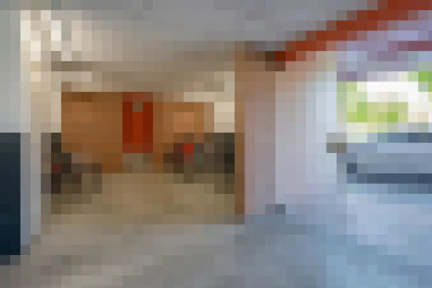 Rijswijkse Landingslaan 444 Den Haag thumbnail 27