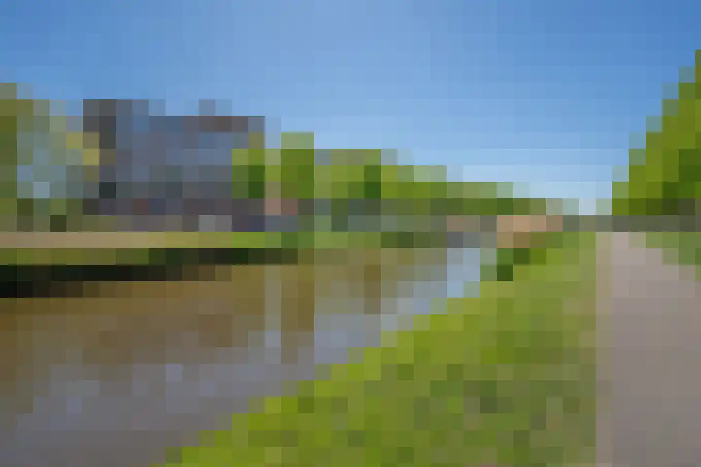 Rijswijkse Landingslaan 444 Den Haag thumbnail 28
