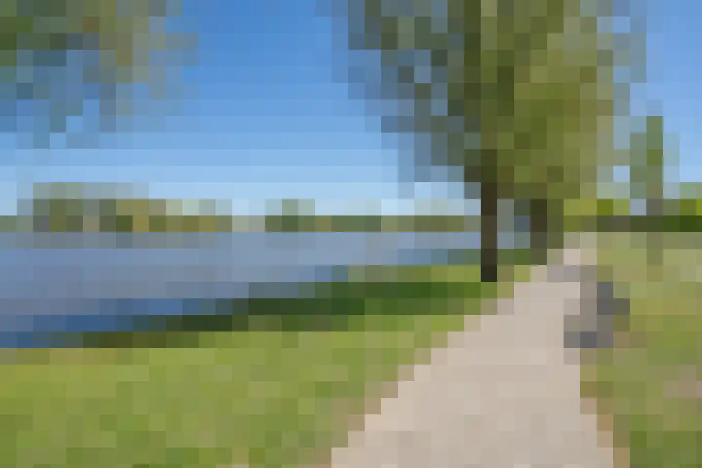 Rijswijkse Landingslaan 444 Den Haag thumbnail 29