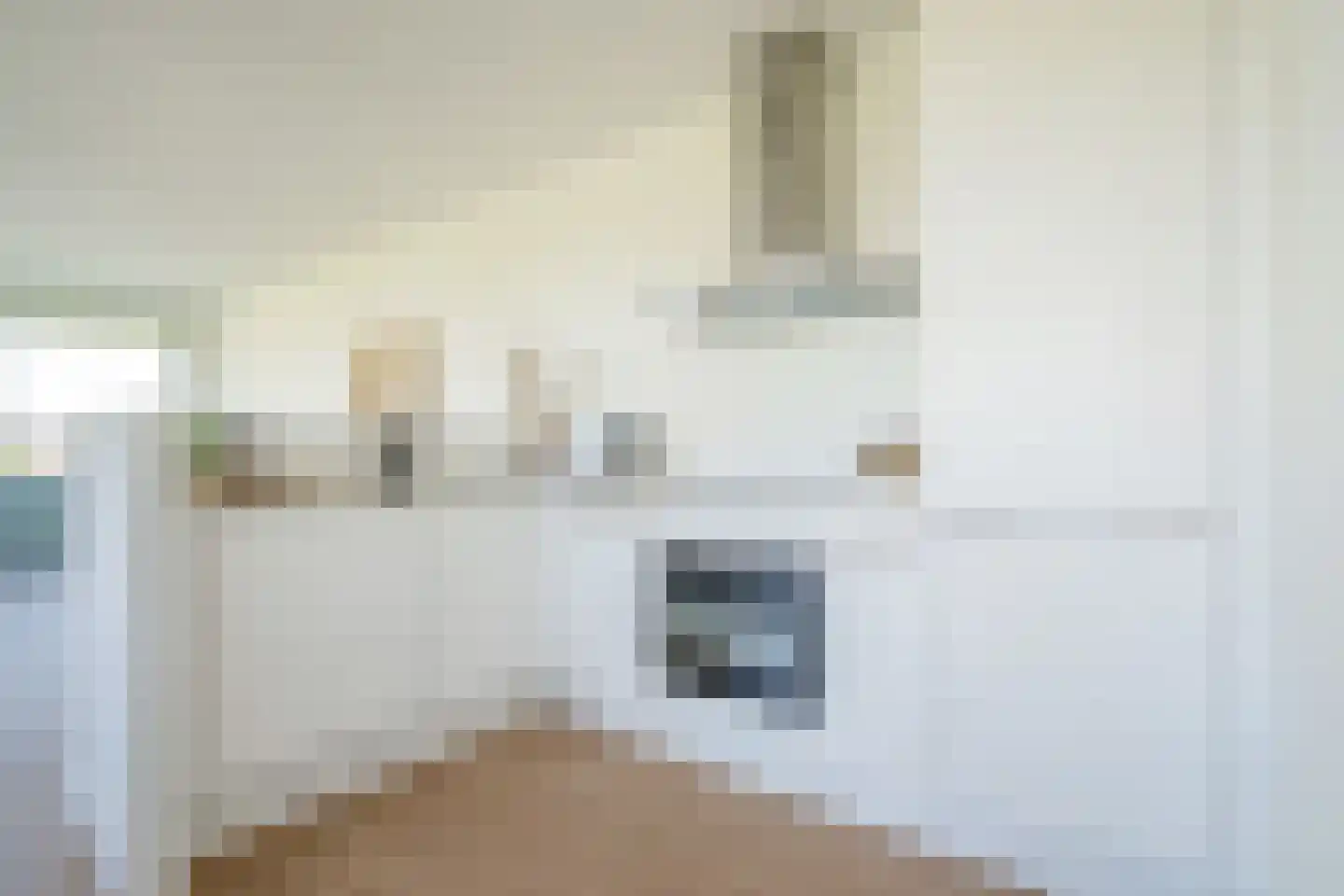 Rijswijkse Landingslaan 444 Den Haag thumbnail 4