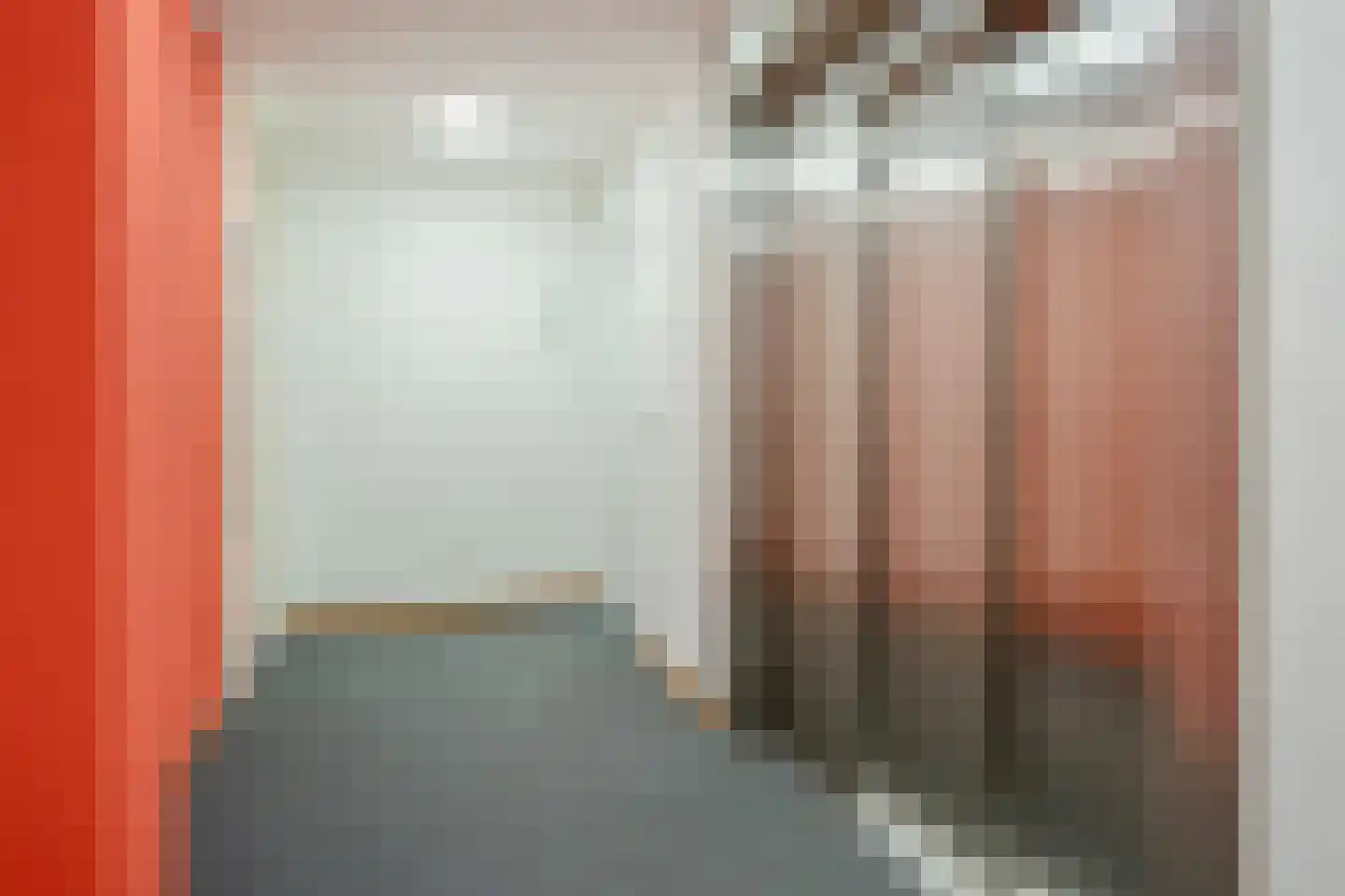 Rijswijkse Landingslaan 444 Den Haag thumbnail 5