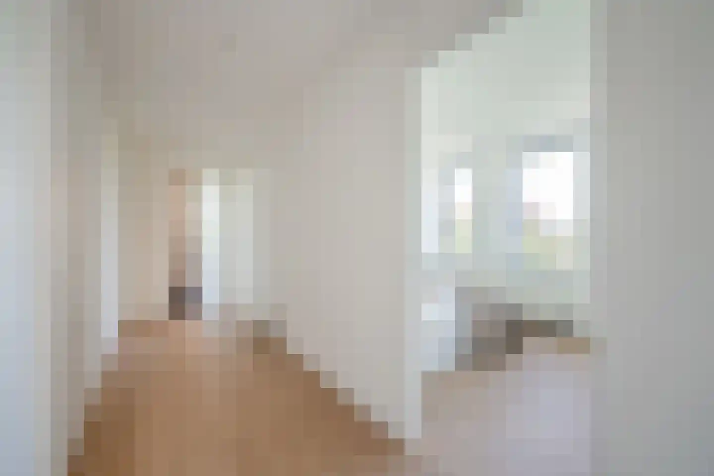 Rijswijkse Landingslaan 444 Den Haag thumbnail 6