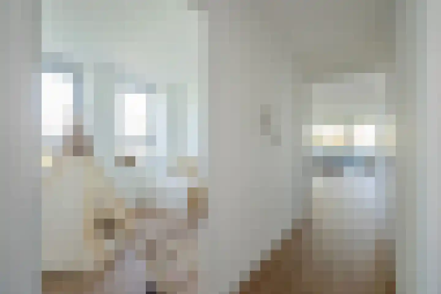 Rijswijkse Landingslaan 444 Den Haag thumbnail 8
