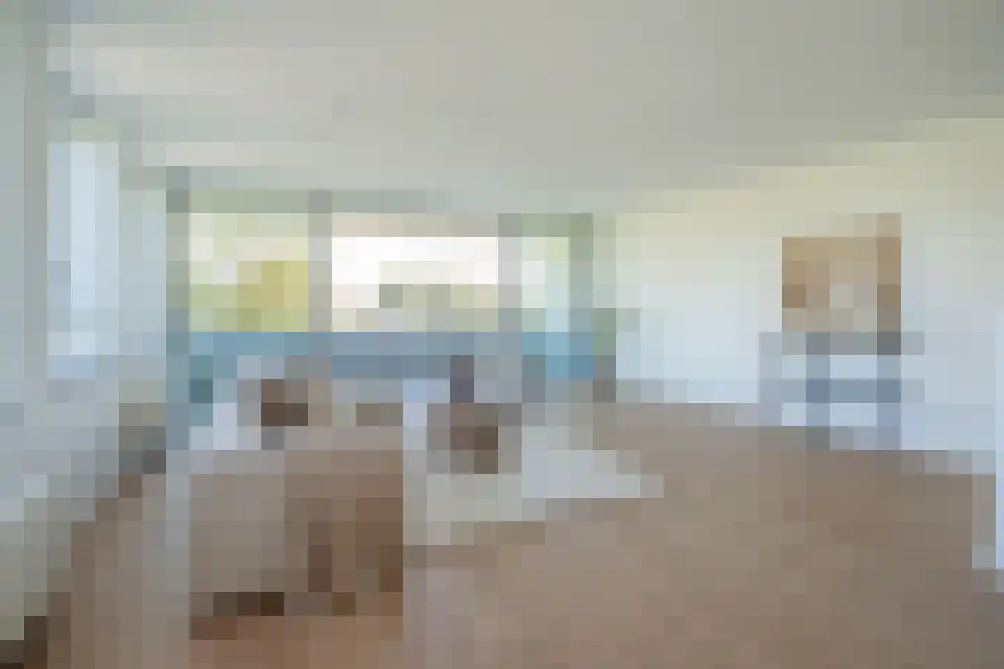 Rijswijkse Landingslaan 444 Den Haag thumbnail 9