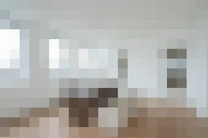 Rijswijkse Landingslaan 446 Den Haag thumbnail 11