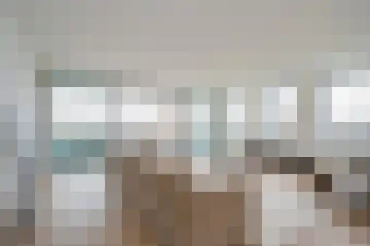 Rijswijkse Landingslaan 446 Den Haag thumbnail 14