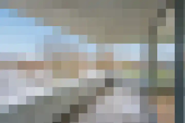 Rijswijkse Landingslaan 446 Den Haag thumbnail 15