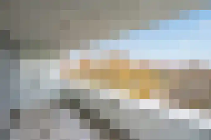 Rijswijkse Landingslaan 446 Den Haag thumbnail 16