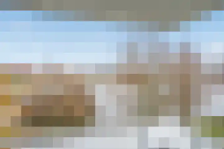 Rijswijkse Landingslaan 446 Den Haag thumbnail 17