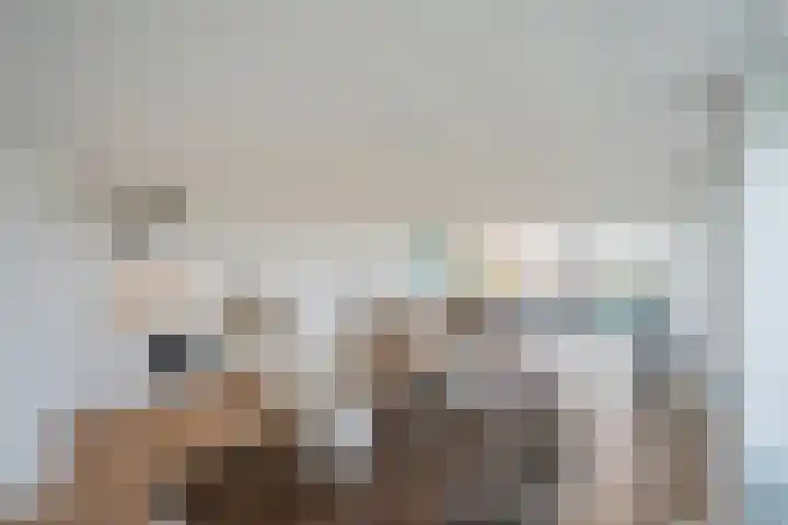 Rijswijkse Landingslaan 446 Den Haag thumbnail 18