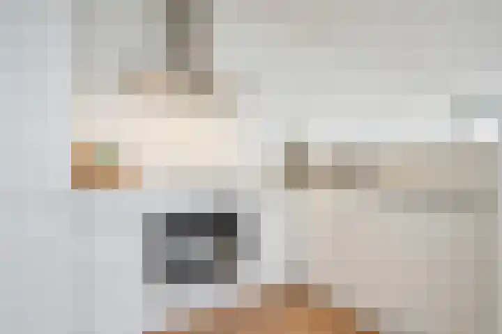 Rijswijkse Landingslaan 446 Den Haag thumbnail 19
