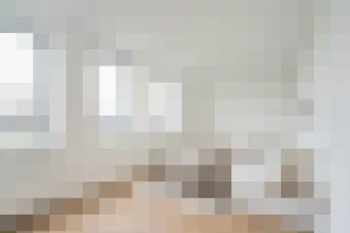 Rijswijkse Landingslaan 446 Den Haag thumbnail 22