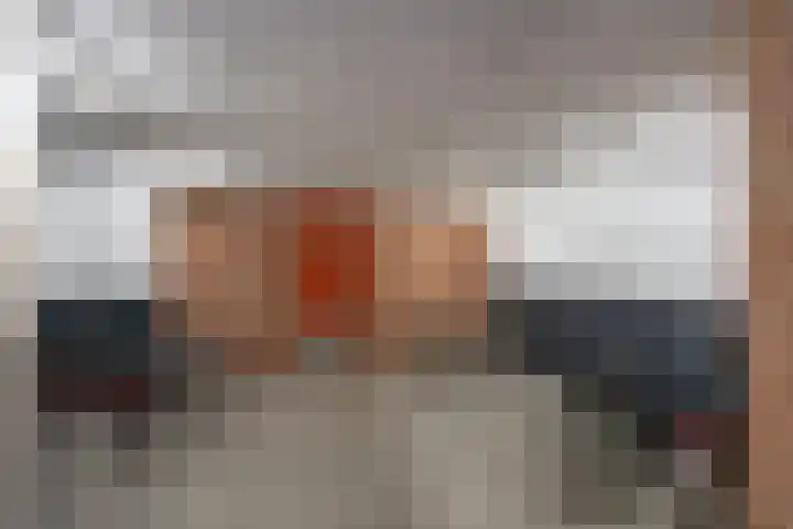 Rijswijkse Landingslaan 446 Den Haag thumbnail 28