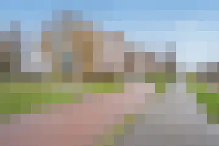 Rijswijkse Landingslaan 446 Den Haag thumbnail 5