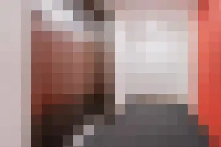 Rijswijkse Landingslaan 446 Den Haag thumbnail 6