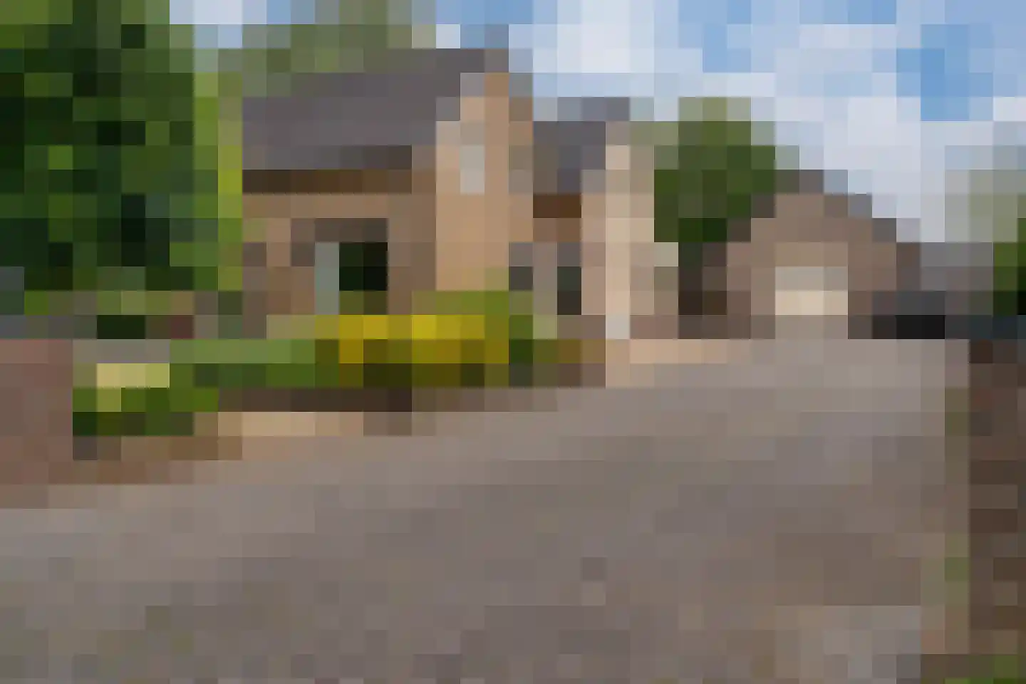 Rijswijksestraat 1 Groessen thumbnail 11