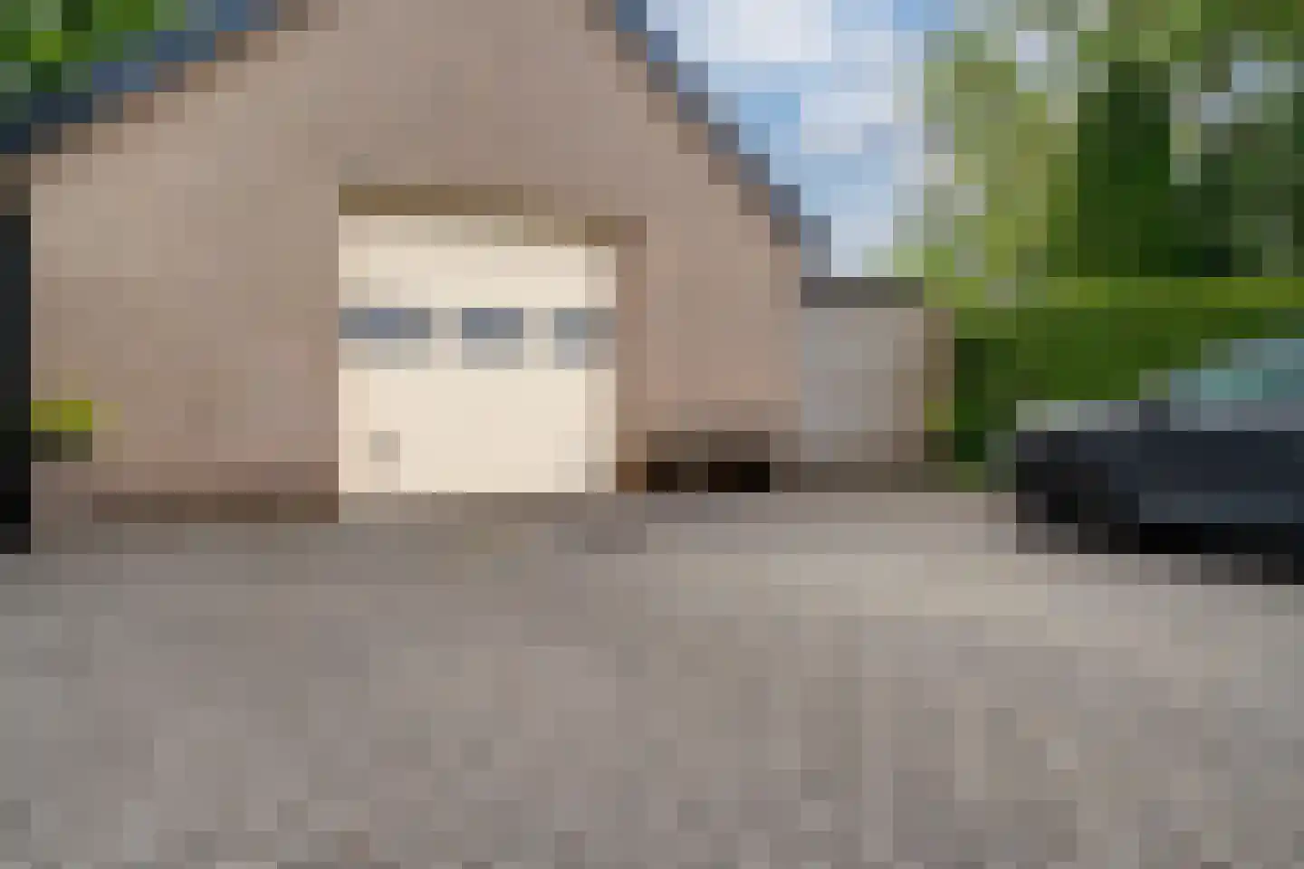 Rijswijksestraat 1 Groessen thumbnail 12