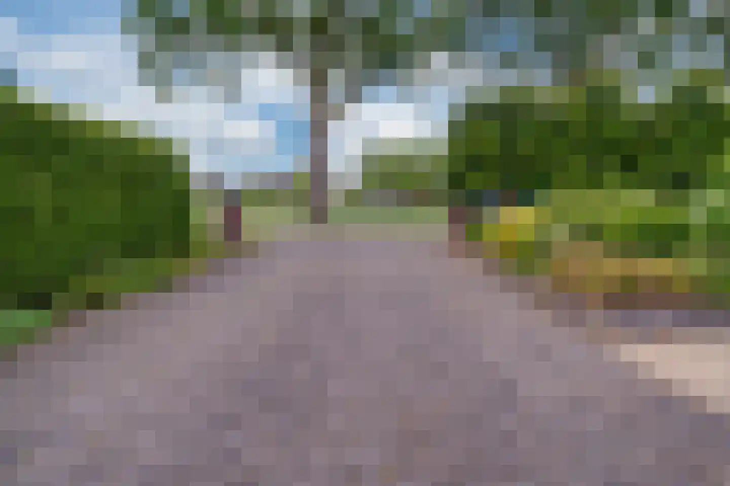 Rijswijksestraat 1 Groessen thumbnail 13