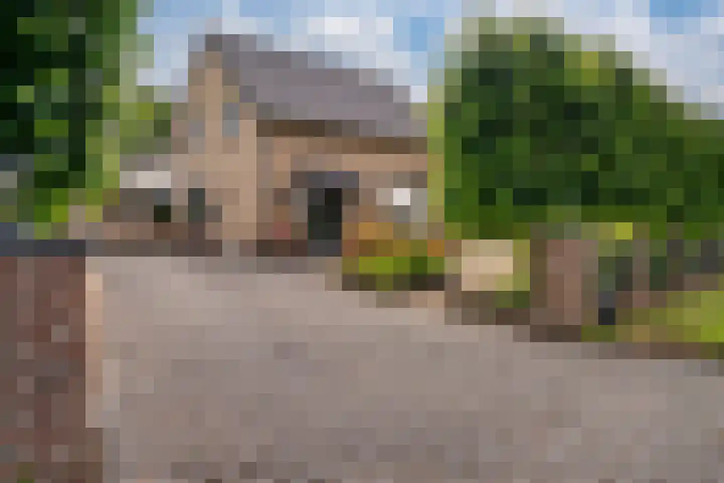 Rijswijksestraat 1 Groessen thumbnail 14