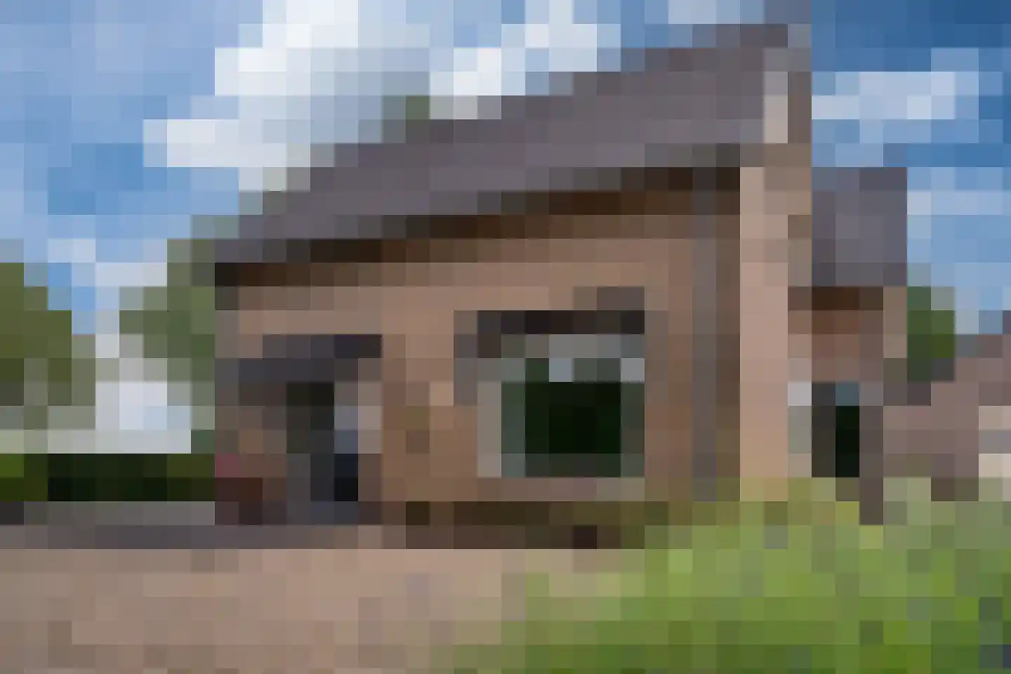 Rijswijksestraat 1 Groessen thumbnail 15