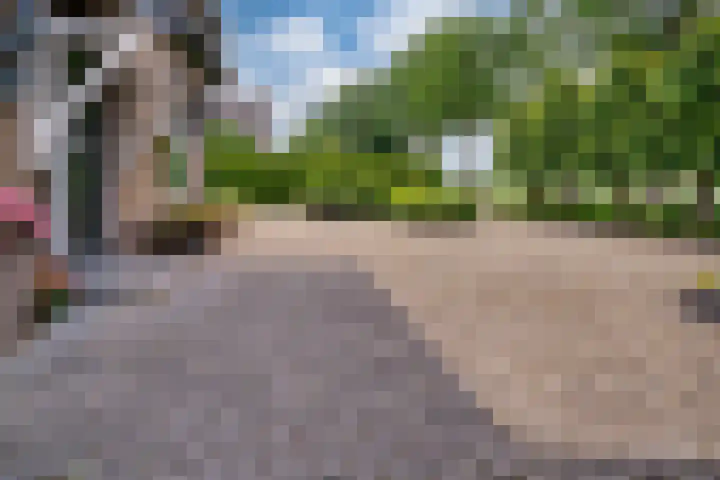 Rijswijksestraat 1 Groessen thumbnail 16